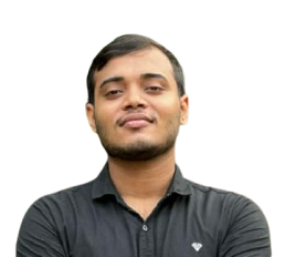 Bishwarup Sarker Bikram