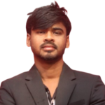 Dipu Kumar